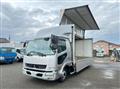 2013 Mitsubishi Fuso Fighter