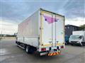 2013 Mitsubishi Fuso Fighter