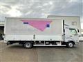 2013 Mitsubishi Fuso Fighter
