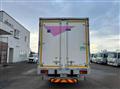 2013 Mitsubishi Fuso Fighter