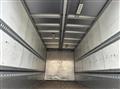 2013 Mitsubishi Fuso Fighter