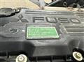 2013 Mitsubishi Fuso Fighter