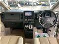 2017 Mitsubishi Delica D5
