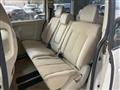 2017 Mitsubishi Delica D5