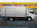 2018 Hino Dutro