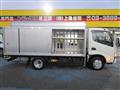 2018 Hino Dutro