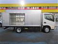 2018 Hino Dutro