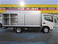2018 Hino Dutro