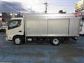 2018 Hino Dutro