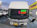 2018 Hino Dutro