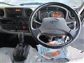 2018 Hino Dutro