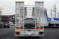 2013 Isuzu Elf Truck