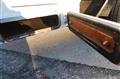 2012 Isuzu Elf Truck