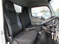 2018 Mitsubishi Fuso Canter