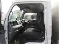 2018 Mitsubishi Fuso Canter