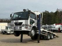 2007 Other All Other All