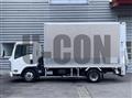 2011 Isuzu Elf Truck