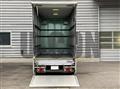 2011 Isuzu Elf Truck