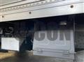 2011 Isuzu Elf Truck