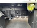 2011 Isuzu Elf Truck