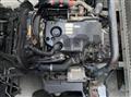 2011 Isuzu Elf Truck