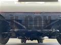 2011 Isuzu Elf Truck