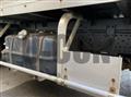 2011 Isuzu Elf Truck