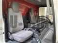 2011 Isuzu Elf Truck