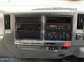 2011 Isuzu Elf Truck