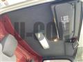 2011 Isuzu Elf Truck