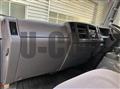 2011 Isuzu Elf Truck