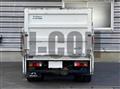2014 Mitsubishi Fuso Canter