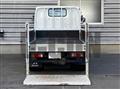 2014 Mitsubishi Fuso Canter