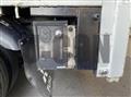 2014 Mitsubishi Fuso Canter