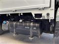 2014 Mitsubishi Fuso Canter