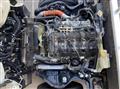 2014 Mitsubishi Fuso Canter
