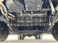 2014 Mitsubishi Fuso Canter