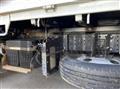 2014 Mitsubishi Fuso Canter