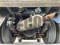2014 Mitsubishi Fuso Canter