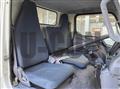 2014 Mitsubishi Fuso Canter