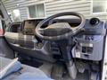 2014 Mitsubishi Fuso Canter