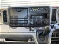 2014 Mitsubishi Fuso Canter