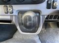 2014 Mitsubishi Fuso Canter