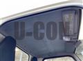 2014 Mitsubishi Fuso Canter