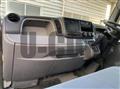 2014 Mitsubishi Fuso Canter