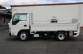2009 Isuzu Elf Truck