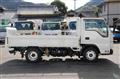 2009 Isuzu Elf Truck