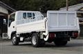 2009 Isuzu Elf Truck