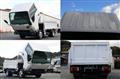 2009 Isuzu Elf Truck
