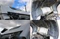 2009 Isuzu Elf Truck